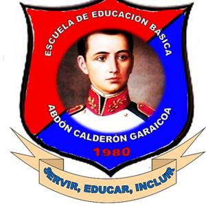 Portada del juego CONOCIENDO MI ECUADOR – Cultura general