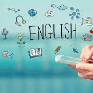 Portada del juego MEMORAMA OF ADJECTIVES – Idiomas