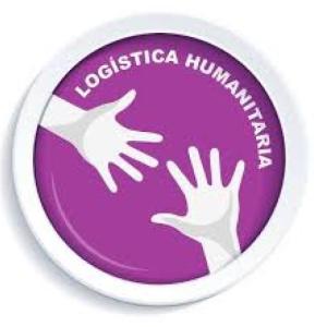 Portada del juego Logistica Humanitaria. – Seguridad