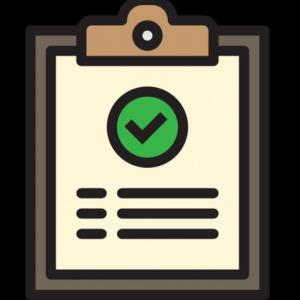 RESULTADOS EN SALUD