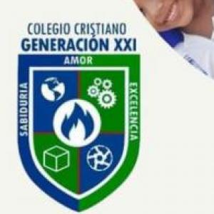 objetos contables y no contables