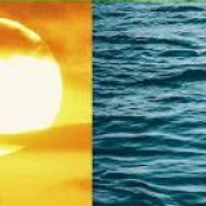 Recursos Naturales