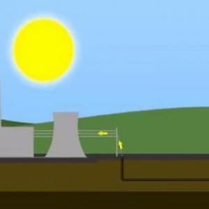 CONCEPTOS MEDIO AMBIENTE
