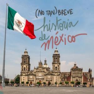 Conoce el nombre de tu país