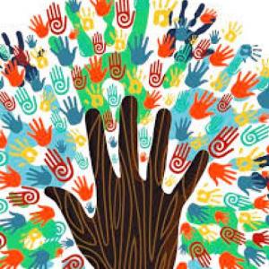 JUEGO DE LA MEMORIA DE LA DIVERSIDAD CULTURAL - JOAQUIN