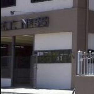 Cuánto conoces de nuestra escuela?