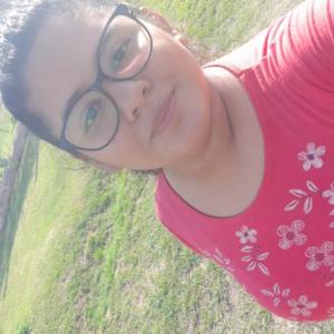 Laura Zacaria