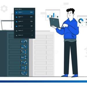 Duchazo Estructura de datos