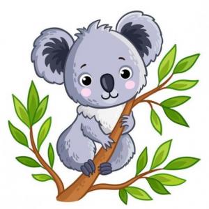 MEMORAMA ANIMALES DE AUSTRALIA
