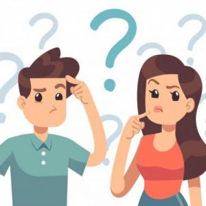 juego de la oca (polimeros conductores)