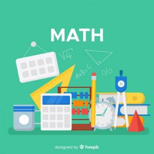 Portada del juego Avanza mientras divides. – Matemáticas