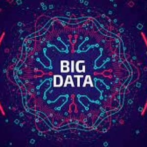 Big data