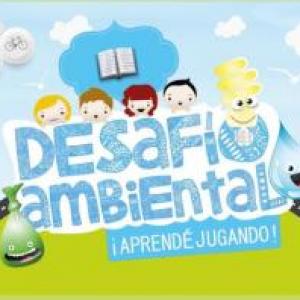 ¡APRENDE CON NOSOTROS!