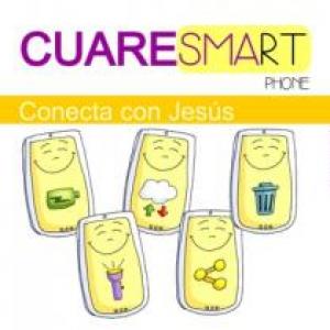 Católicos en Cuarentena <3 
