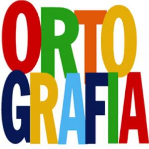 ORTOGRAFÍA