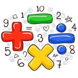 Las cartas mágicas de la matemática