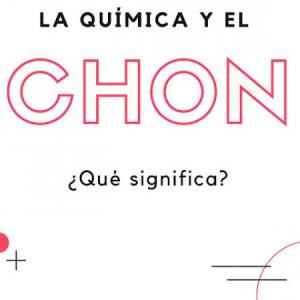 Trivia de química en seres vivos
