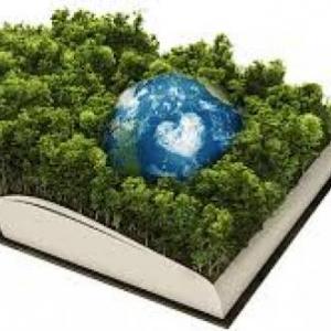 Trivia Ecosistemas 