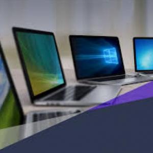 Trivia básica de PCs