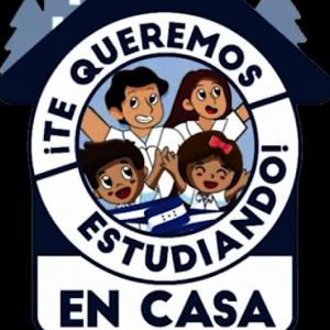 Examen de Ciencias Naturales