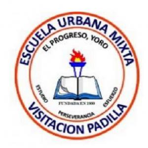 Examen de Ciencias Naturales