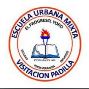 Maritza Guzman maritzaguzman2020@gmail.com
