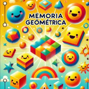 Memoria Geométrica