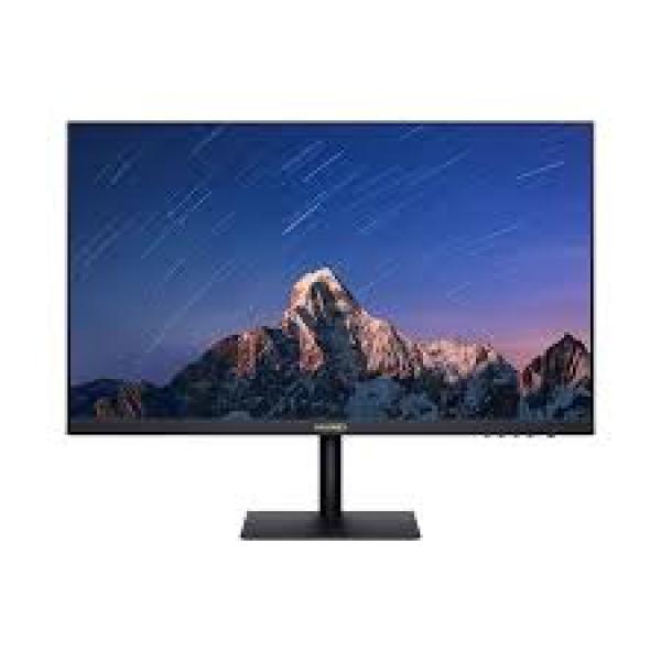Partes de la computadora 