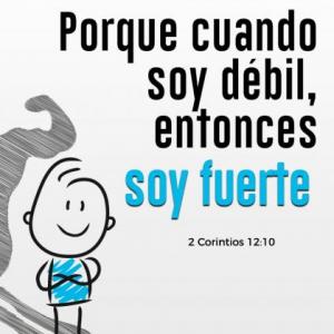Aprendiendo texto de memoria