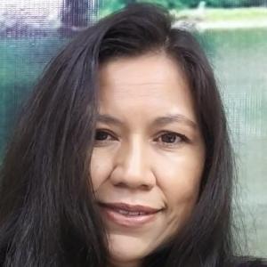 Klaus Guzman