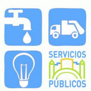 Nuestro entorno PRIMERO