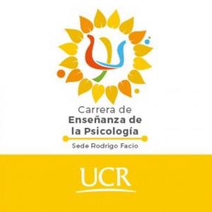 Enseñanza de la psicología