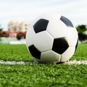 SOCCER
