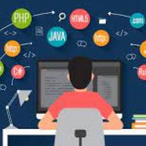 Multijuego Programacion e Informatica
