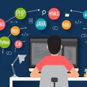 Multijurgo Programacion e Informatica