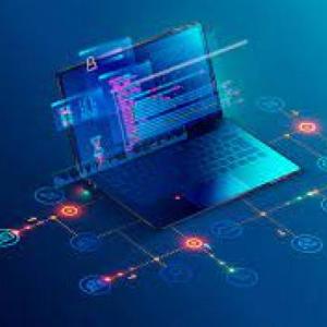 Cultura de Informatica