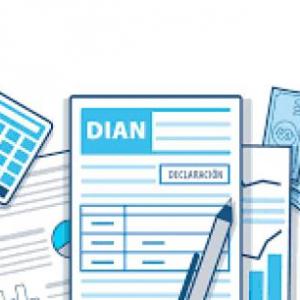 dilema en la declaración de renta