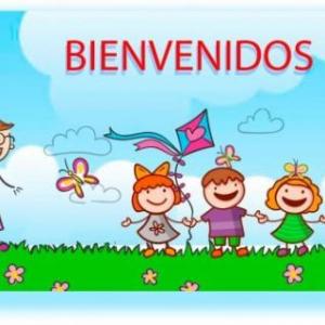 Hacer memoria