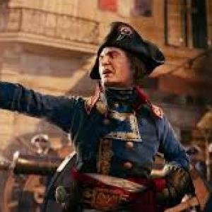 Historia colonial