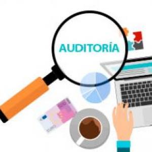 TRIVIA SOBRE TÉRMINOS DE AUDITORIA INTERNA GTC ISO 19011 DE 2018