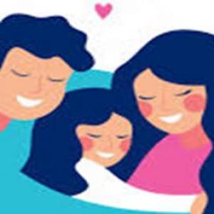 APRENDIENDO JUNTOS SOBRE EMOCIONES