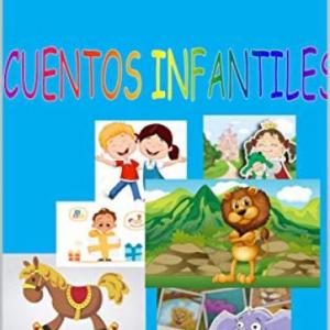 Juego de la Oca