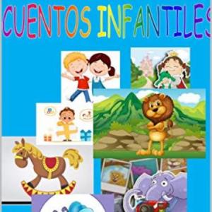 MEMORAMA