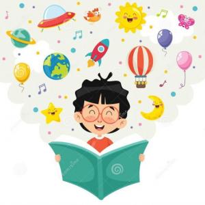 Portada del juego Let's revise! – Idiomas