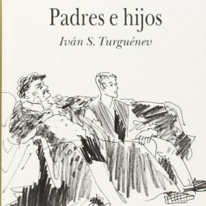 Juego Padres e Hijos