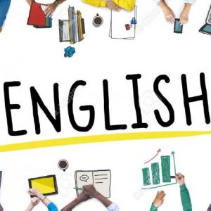 Preguntas de Ingles