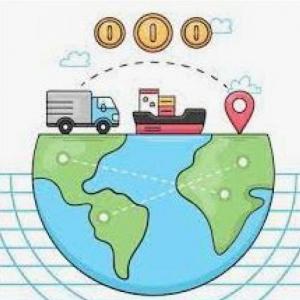 COMERCIO CONFUNDIDO