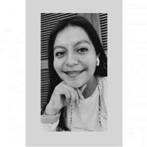 Liliana Hernández