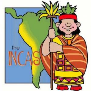 Civilización azteca