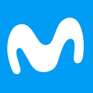 Movistar